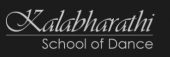 Kalabharathi_logo