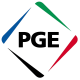 PGE-Logo-transparent