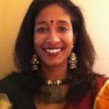 deepa deepa