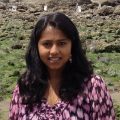 monisha monisha
