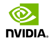 nvidia-logo-transparent-background