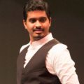 raghav raghav