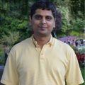 sundar sundar